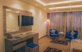 Туры в отель Jewel Green Mountain Hotel