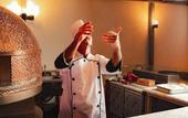 Туры в отель Jewel Green Mountain Hotel
