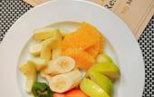 Туры в отель Jewel Green Mountain Hotel