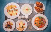 Туры в отель Jewel Green Mountain Hotel