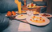 Туры в отель Jewel Green Mountain Hotel