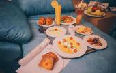 Туры в отель Jewel Green Mountain Hotel