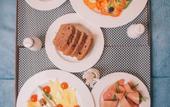 Туры в отель Jewel Green Mountain Hotel