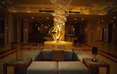 Туры в отель Jewel Green Mountain Hotel