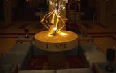 Туры в отель Jewel Green Mountain Hotel