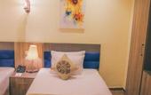 Туры в отель Jewel Green Mountain Hotel