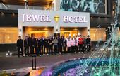 Туры в отель Jewel Green Mountain Hotel