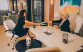 Туры в отель Jewel Green Mountain Hotel