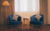 Туры в отель Jewel Green Mountain Hotel