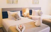 Туры в отель Jewel Green Mountain Hotel