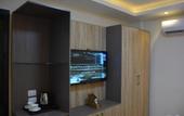 Туры в отель Jewel Green Mountain Hotel