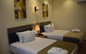 Туры в отель Jewel Green Mountain Hotel