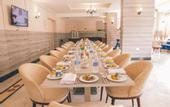 Туры в отель Jewel Green Mountain Hotel