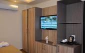 Туры в отель Jewel Green Mountain Hotel
