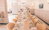 Туры в отель Jewel Green Mountain Hotel