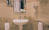 Туры в отель Jewel Green Mountain Hotel