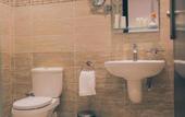 Туры в отель Jewel Green Mountain Hotel