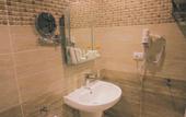 Туры в отель Jewel Green Mountain Hotel
