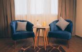 Туры в отель Jewel Green Mountain Hotel
