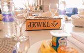 Туры в отель Jewel Green Mountain Hotel