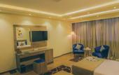 Туры в отель Jewel Green Mountain Hotel