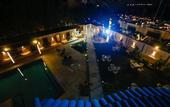 Туры в отель Turquoise Pyramids Palace