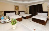 Туры в отель Turquoise Pyramids Palace