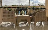 Туры в отель Turquoise Pyramids Palace