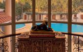Туры в отель Turquoise Pyramids Palace