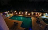 Туры в отель Turquoise Pyramids Palace
