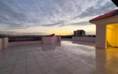Туры в отель Turquoise Pyramids Palace