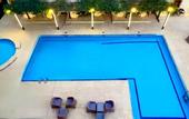 Туры в отель Turquoise Pyramids Palace