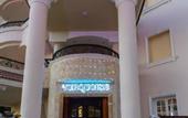 Туры в отель Turquoise Pyramids Palace