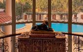 Туры в отель Turquoise Pyramids Palace