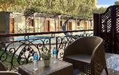Туры в отель Turquoise Pyramids Palace