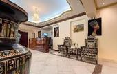 Туры в отель Turquoise Pyramids Palace
