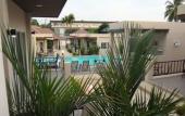Туры в отель Thuan Resort
