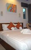 Туры в отель Thuan Resort