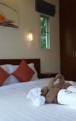 Туры в отель Thuan Resort
