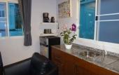 Туры в отель Thuan Resort