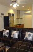 Туры в отель Thuan Resort