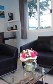 Туры в отель Thuan Resort
