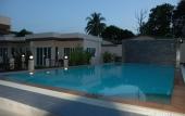 Туры в отель Thuan Resort