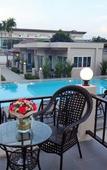 Туры в отель Thuan Resort