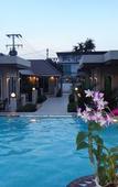 Туры в отель Thuan Resort