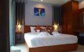 Туры в отель Thuan Resort