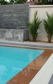Туры в отель Thuan Resort