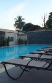 Туры в отель Thuan Resort
