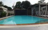 Туры в отель Thuan Resort