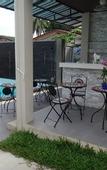 Туры в отель Thuan Resort